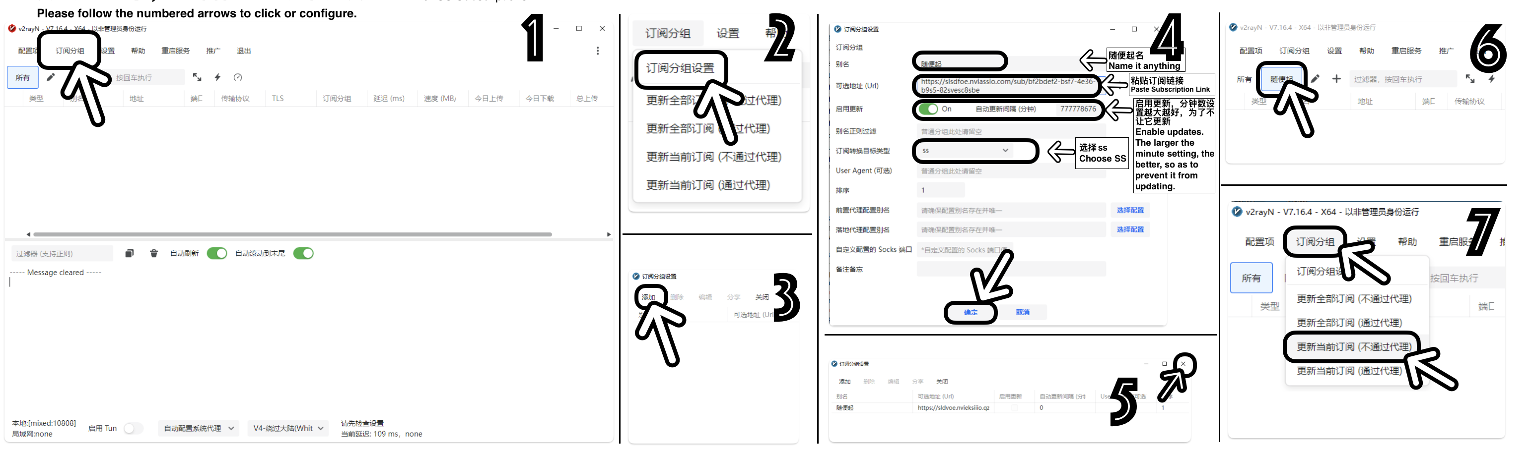 alt text