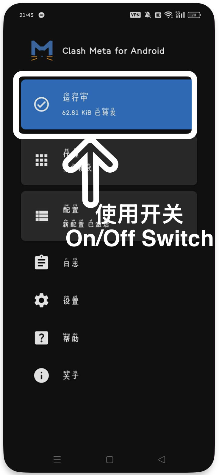 alt text